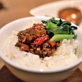 マツシマ（マツシマ）