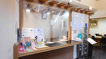 専用キッチン / 35