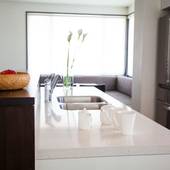 根雪（北海道 別荘・ヴィラ・コンドミニアム） / 2