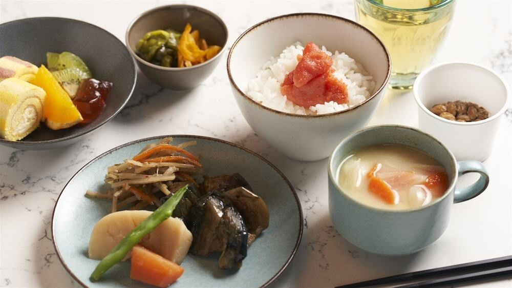 朝食④