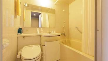 バスルーム / 28