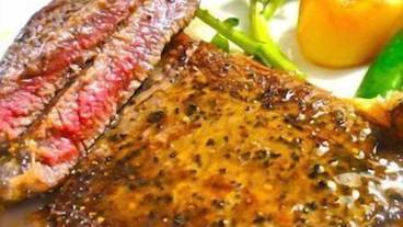 食事・飲み物 / 28