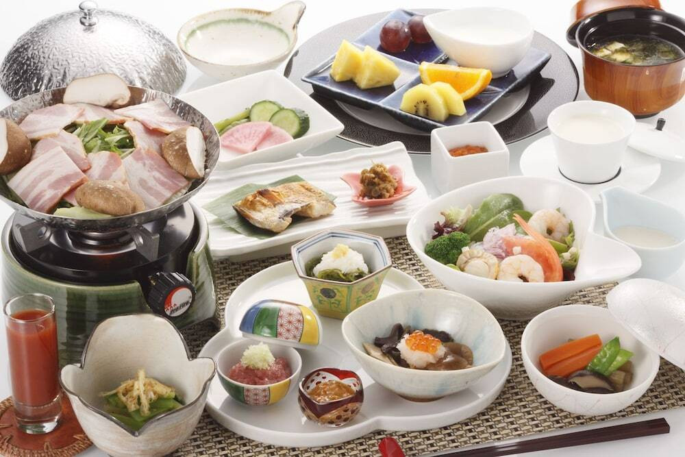 全室ラグジュアリースイート＆温泉露天風呂つき。大人のための温泉旅館3489121