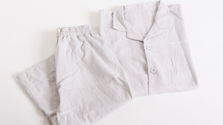 スタンダード ダブルルーム 禁煙