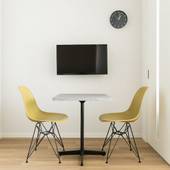 SG RESIDENCE INN HAKATA（福岡県 ビジネスホテル） / 5