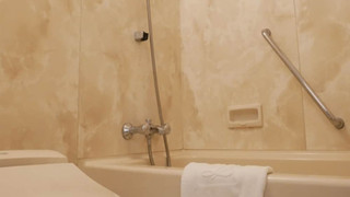 スーペリア ツインルーム 禁煙 素泊まりプラン