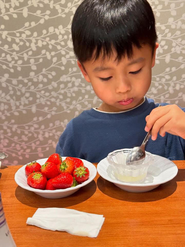 m.asa09さんの写真 / 1