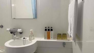 バスルーム / 10