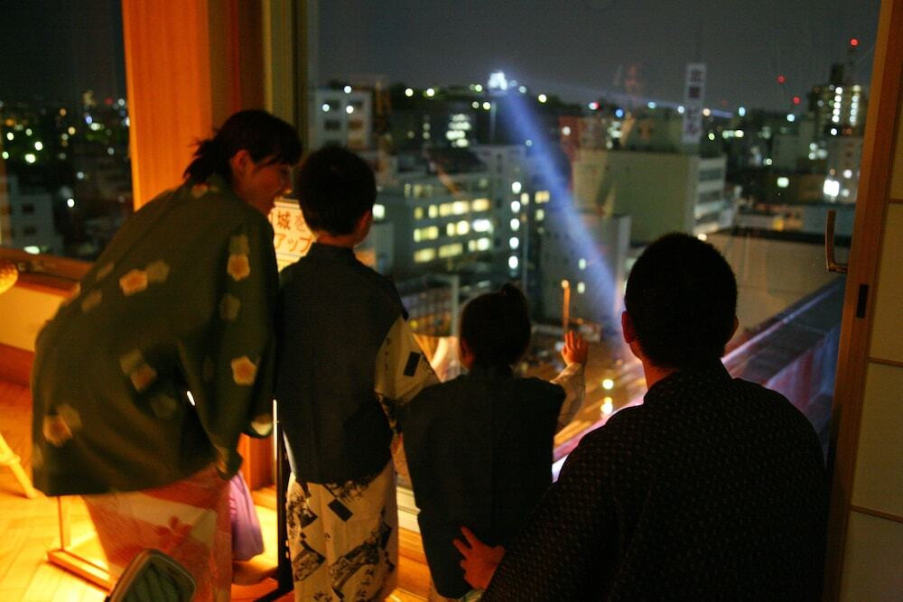 離乳食やジュニアプレートなど子ども向けの食事の種類が充実3930615