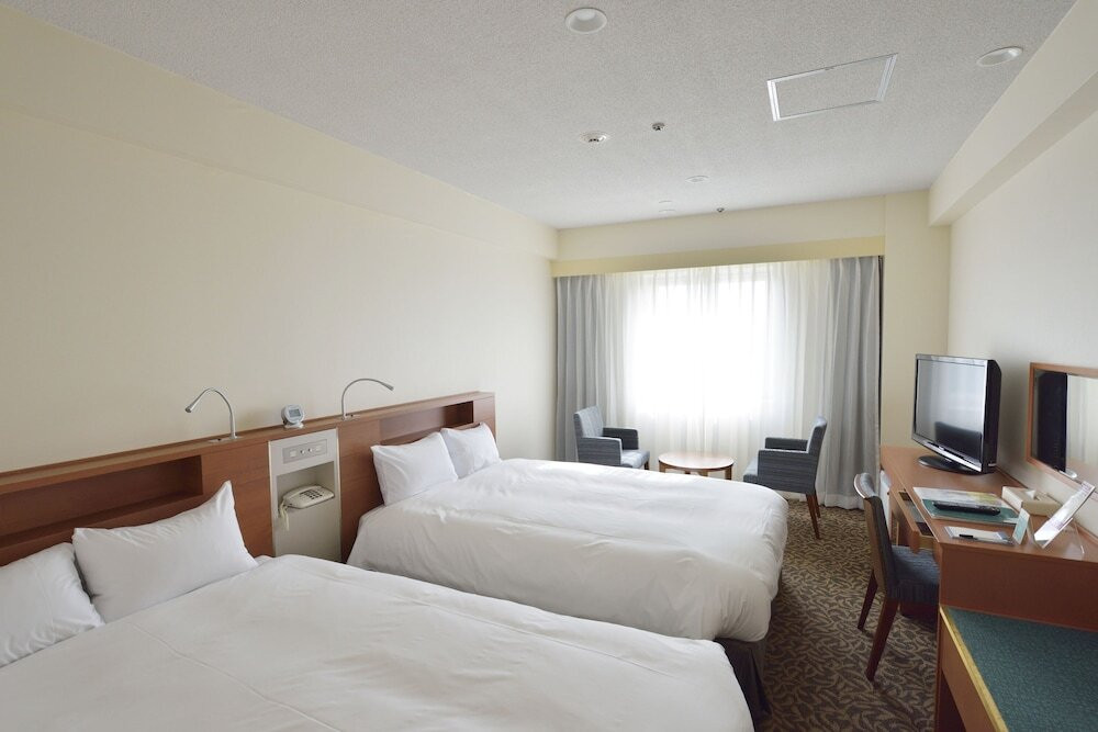 成田東武ホテルエアポート3430493