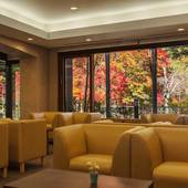 亀の井ホテル 塩原 ワンちゃんの宿(栃木県 旅館) / 3