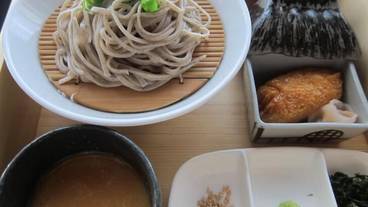 レストラン / 40