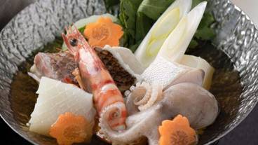 食事・飲み物 / 6