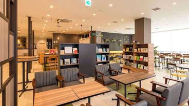 メイン イメージ / 1