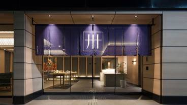 メイン イメージ / 1