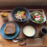 【鎌倉駅・西口】誰にも教えたくない隠れ家的な「カフェ＆レストラン」8選