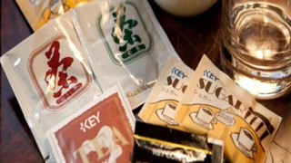 スタンダード ダブルルーム 禁煙