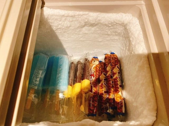 am.2.02さんの写真 / 1