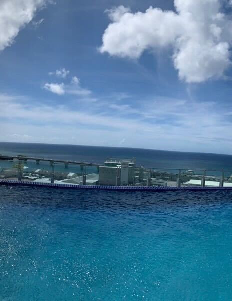 tw_mn4さんの写真 / 2