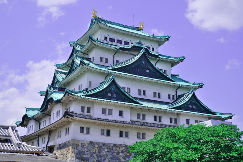 ホテルで、美味しい名古屋をまるっと味わおう♪3433674