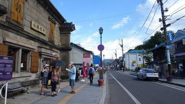 観光スポット / 23