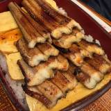 たまごや(タマゴヤ)