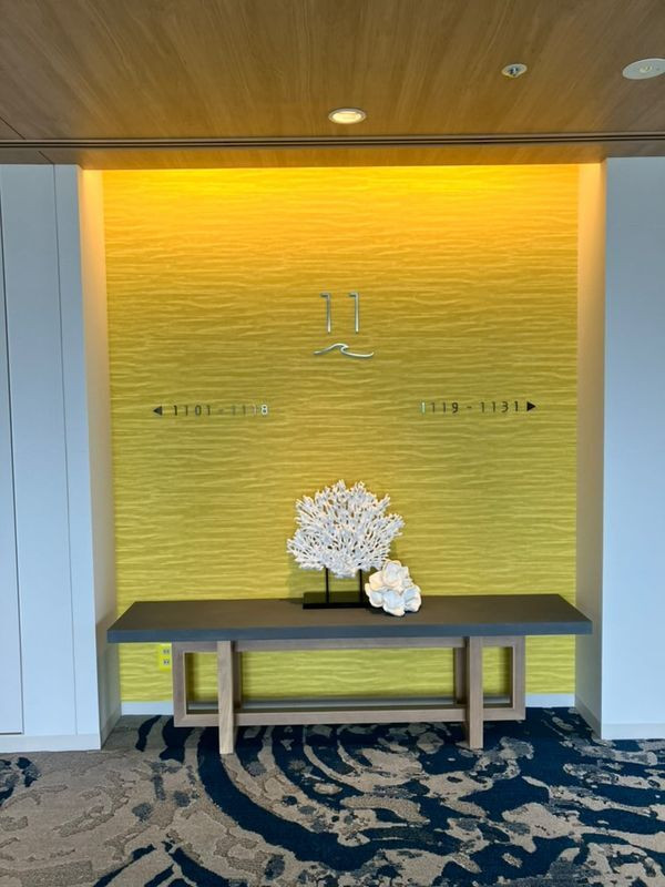 meesha_xoxoxoさんの写真 / 1