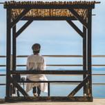 離島へひとり旅。愛知県のオアシス「日間賀島」で女子ひとり旅におすすめのホテル5選