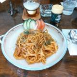 混智恵流都(コンチェルト)