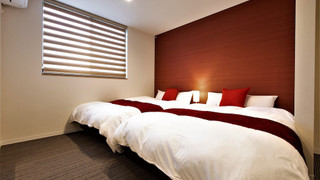 プレミアムスタジオ 6名利用