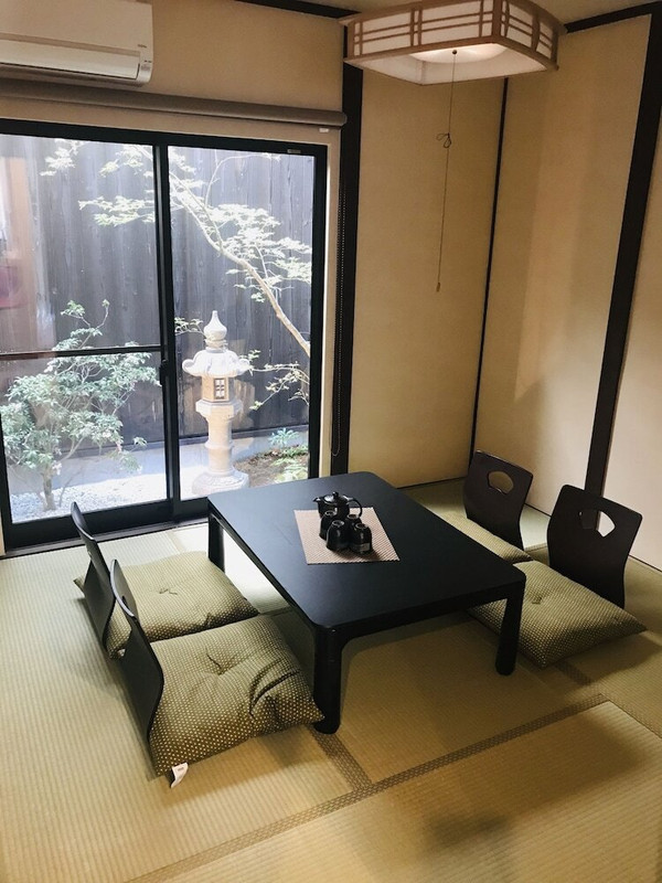 メイン イメージ