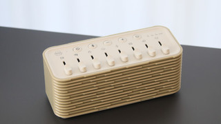 スタンダード ルーム クイーンベッド 1 台