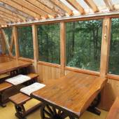 ペンション アンメモリー（山梨県 ペンション） / 4