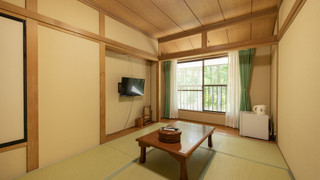 スタンダード ルーム 禁煙