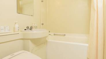 バスルーム / 11