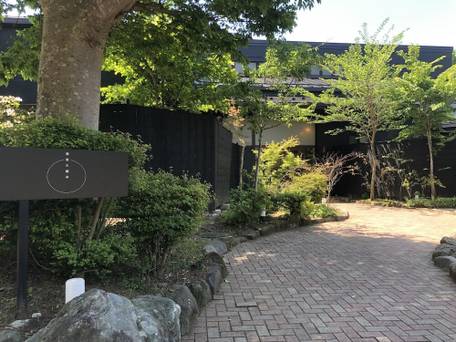 仙石原久の葉 / 3