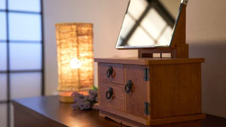 ファミリー ルーム 禁煙