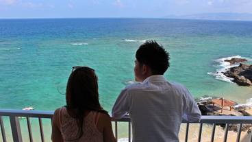 施設からの眺望 / 19