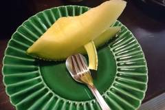 あまやどりの宿 雨情草庵