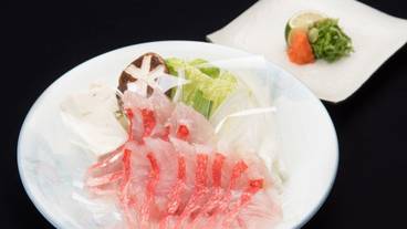 食事・飲み物 / 18