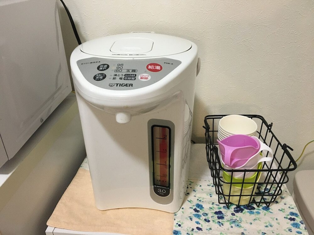 コーヒー サービス