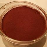 イル ルポーネ（イルルポーネ）