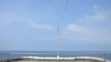 施設からの眺望 / 12