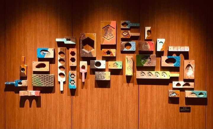 vezel7506さんの写真 / 1