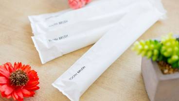 バスルームの設備 / 20