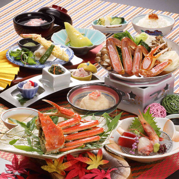 宍道湖を眺めながら最高のバスタイムを3528889