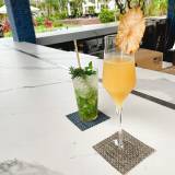 スターバー(スターバー)