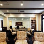 オーベルジュ コスモス（大分県 リゾートホテル） / 3