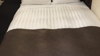 セミダブルルーム 禁煙