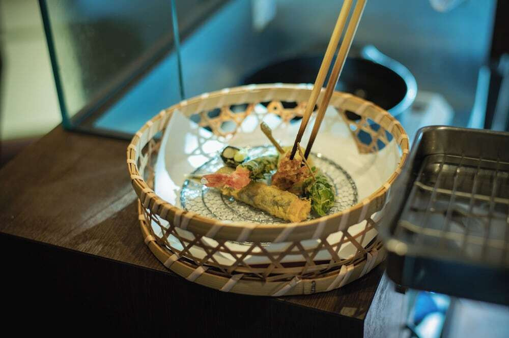 1.広々とした離れを一人利用OK「天の丸別邸 風の谷の庵」/吉良温泉4239866